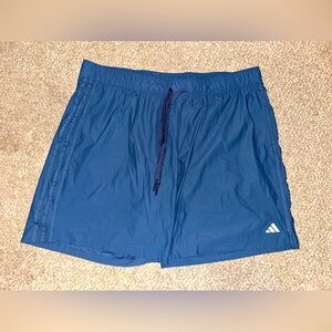 Men’s Adidas Shorts